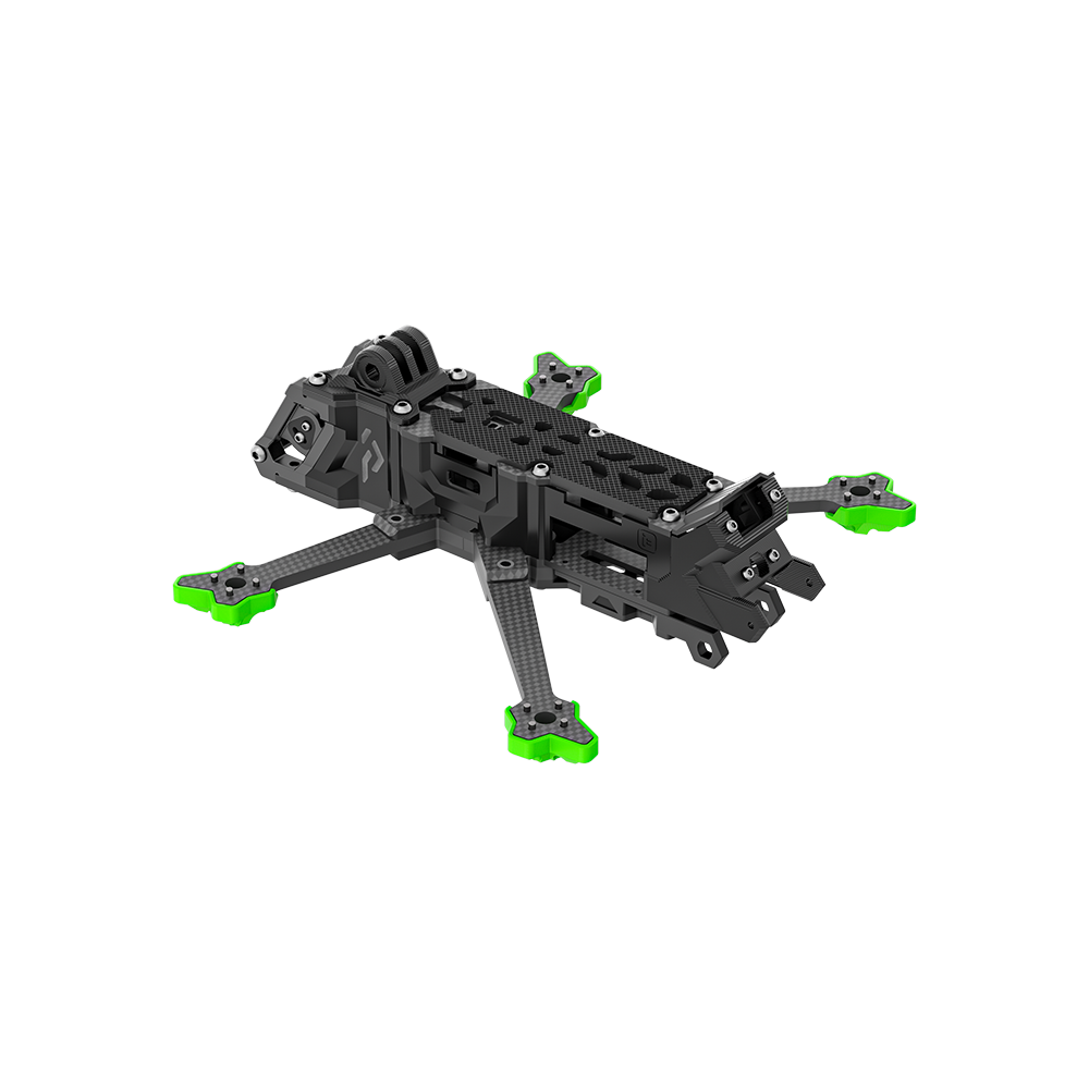 iFlight-Nazgul-Evoque-F4X-Squashed-X--F4D-Deadcat-4-Zoll-Rahmenkit-mit-DJI-O3-Unterstuumltzung-fuuml-1998641-7